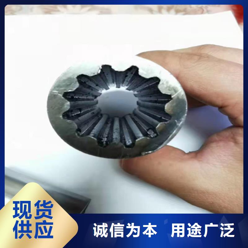 精密钢管,【圆钢厂家】品质保障售后无忧