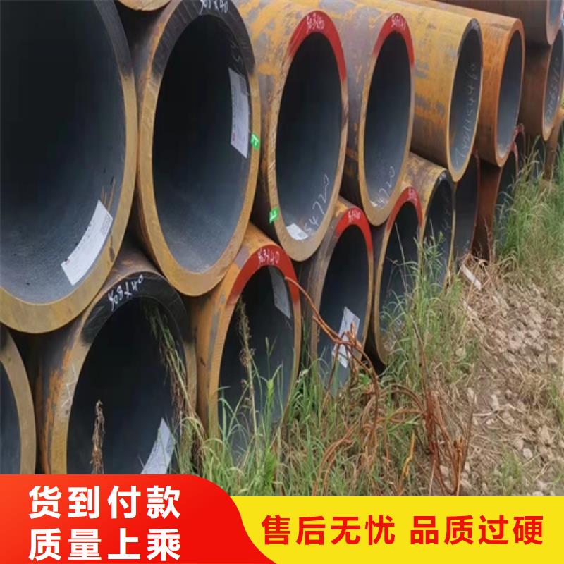 精密钢管,【圆钢厂家】品质保障售后无忧