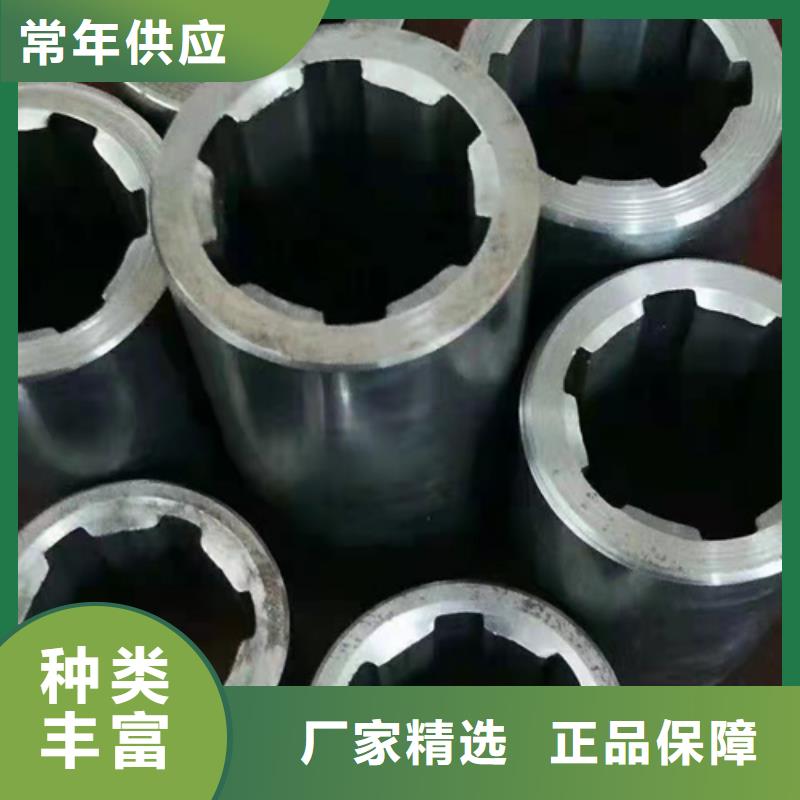 精密钢管,【圆钢厂家】品质保障售后无忧
