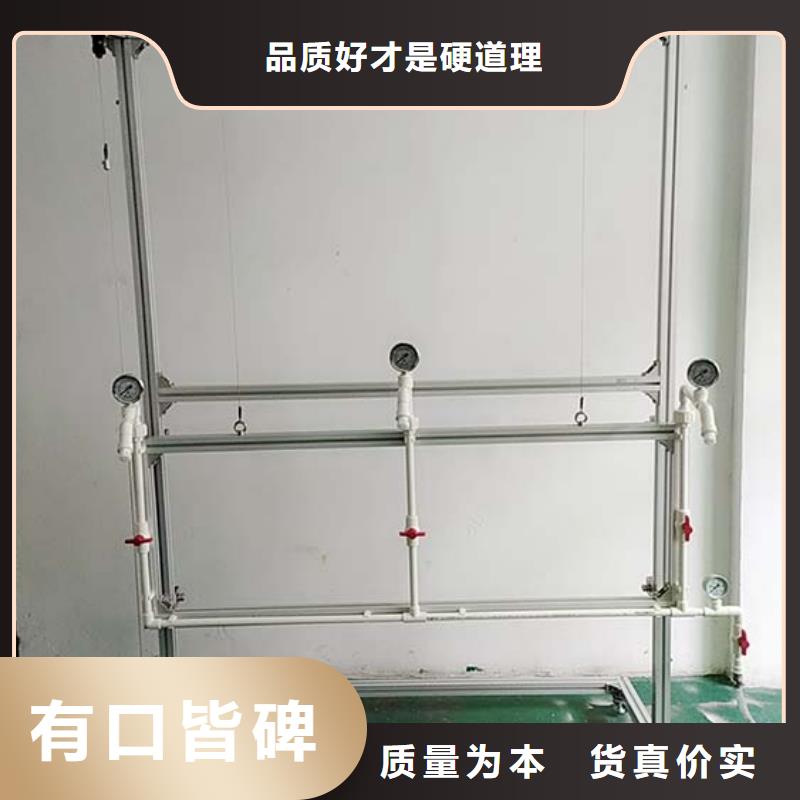 防水淋雨试验机-电源负载柜精品选购