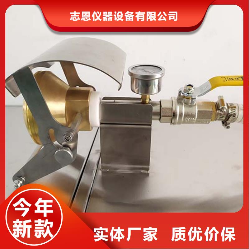 防水淋雨试验机-电源负载柜精品选购