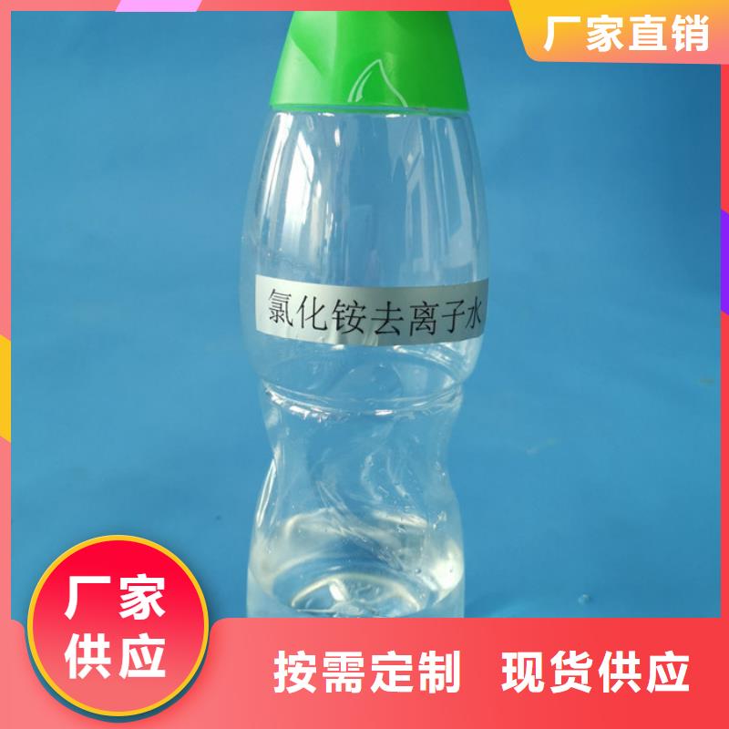 耀州|印台|汉中|咸阳|宝鸡|延安【 试验机,漏电起痕试验机专业生产设备】-志恩