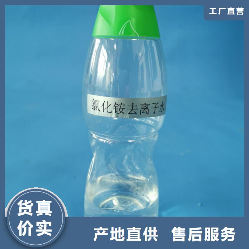 【 试验机,漏电起痕试验机专业生产设备】