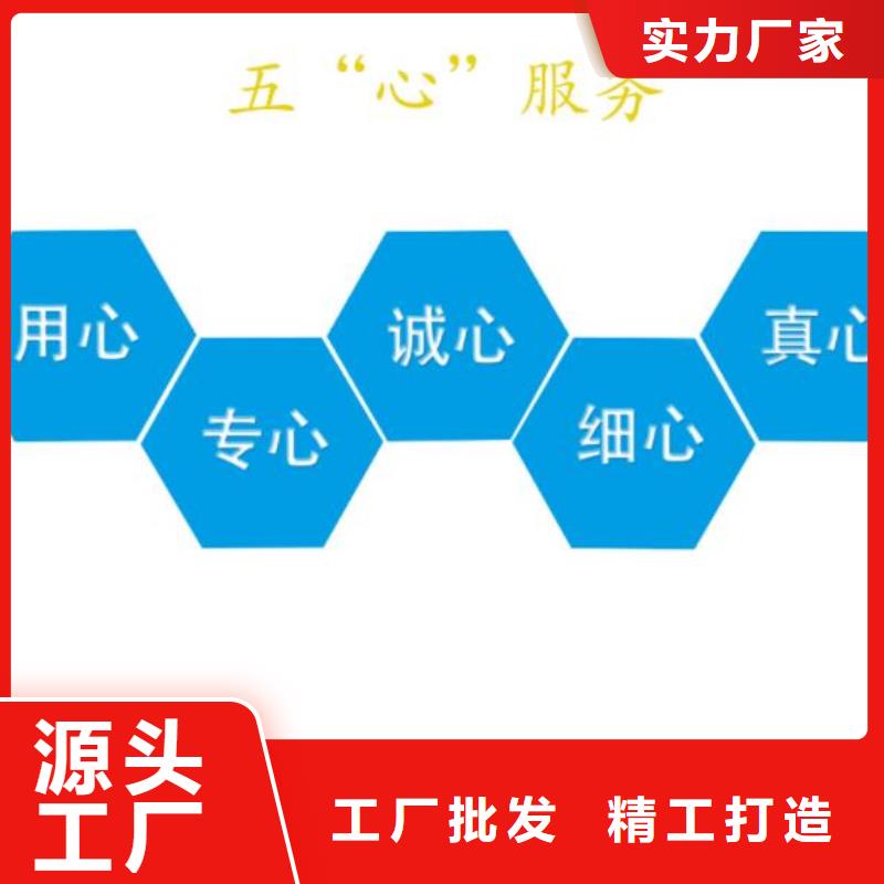 耀州|印台|汉中|咸阳|宝鸡|延安【 试验机,漏电起痕试验机专业生产设备】-志恩