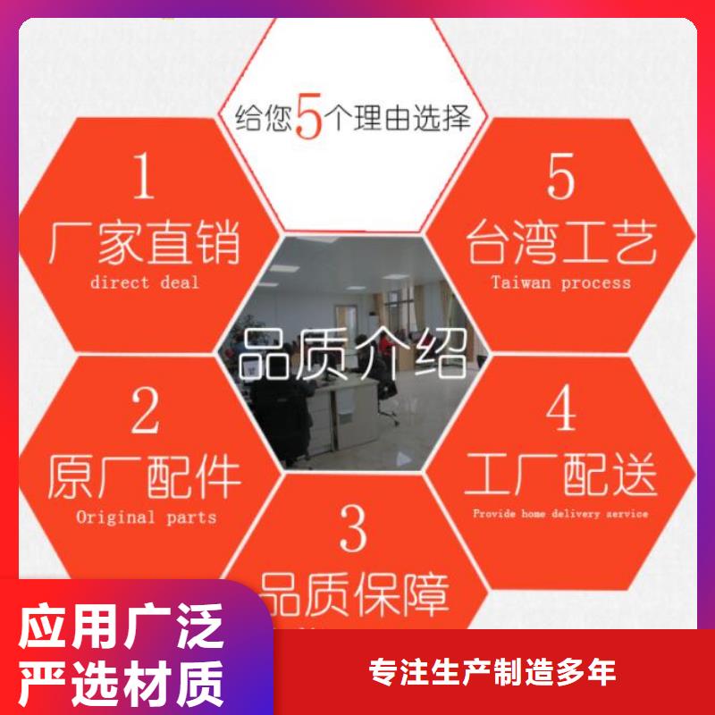 耀州|印台|汉中|咸阳|宝鸡|延安【 试验机,漏电起痕试验机专业生产设备】-志恩