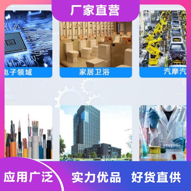 兰州|天水|陇南|白银|武威【 试验机-灼热丝定金锁价】-志恩仪器设备(嘉峪关市分公司)