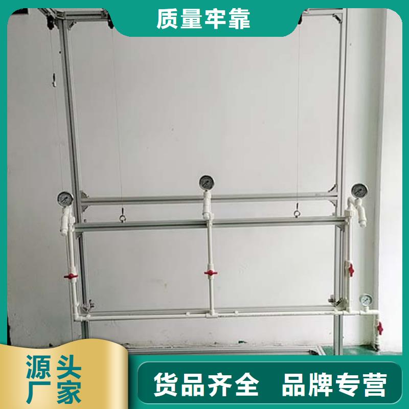 漏电起痕试验机-视频-普洱市漏电起痕试验机-志恩仪器设备(普洱市分公司)服务区域昆明|怒江|德宏|临沧|红河|玉溪