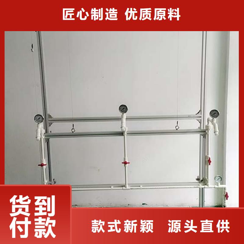 防水淋雨试验设备-【简支梁】现货实拍-志恩仪器设备(贵州省分公司)|覆盖地域黔西南|遵义|黔东南|毕节