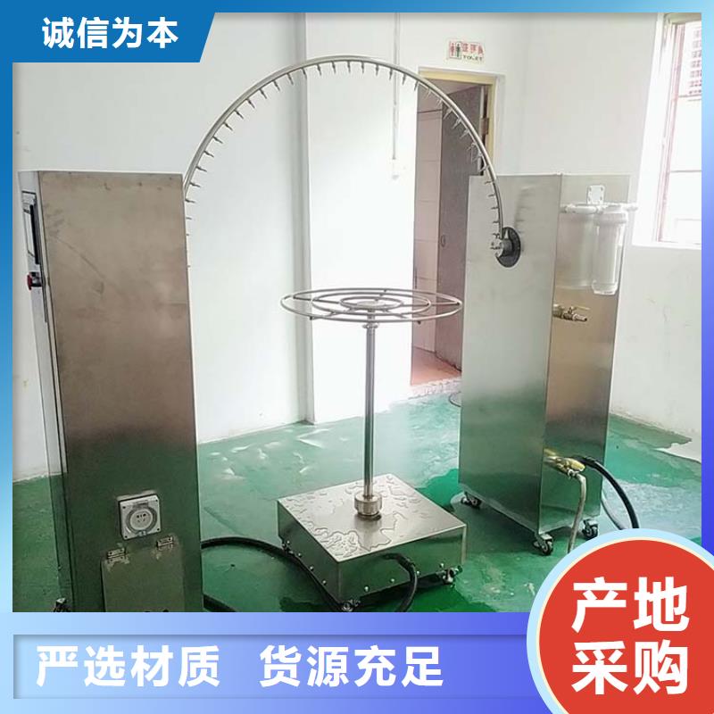 漏电起痕试验机-视频-普洱市漏电起痕试验机-志恩仪器设备(普洱市分公司)服务区域昆明|怒江|德宏|临沧|红河|玉溪