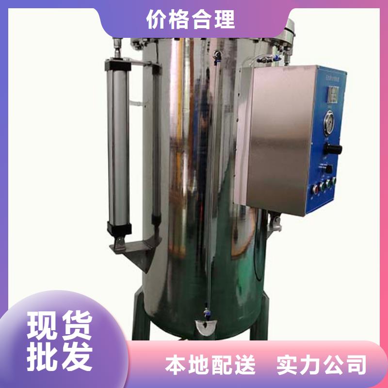 防水淋雨试验设备-【简支梁】现货实拍-志恩仪器设备(贵州省分公司)|覆盖地域黔西南|遵义|黔东南|毕节