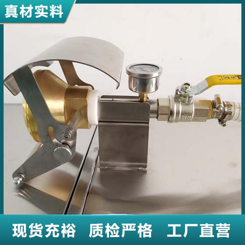 漏电起痕试验机视频-云南省普洱市志恩漏电起痕试验机可服务区域文山|玉溪|红河|曲靖|临沧|西双版纳|怒江等