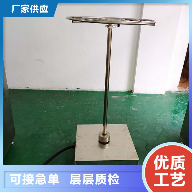 防水淋雨试验设备-【简支梁】现货实拍-市场覆盖|六盘水|黔西南|黔东南|毕节|遵义-企业旺旺