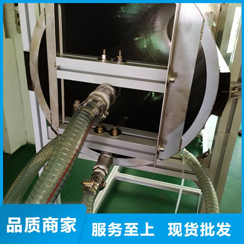 防水淋雨试验设备-【简支梁】现货实拍-市场覆盖|六盘水|黔西南|黔东南|毕节|遵义-企业旺旺