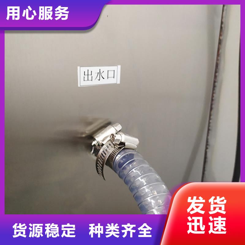 【防水淋雨试验设备】_汽车内饰燃烧试验机送货上门