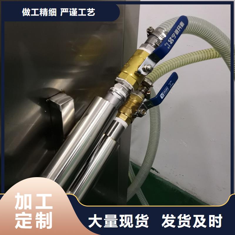 防水淋雨试验设备-【简支梁】现货实拍-市场覆盖|六盘水|黔西南|黔东南|毕节|遵义-企业旺旺