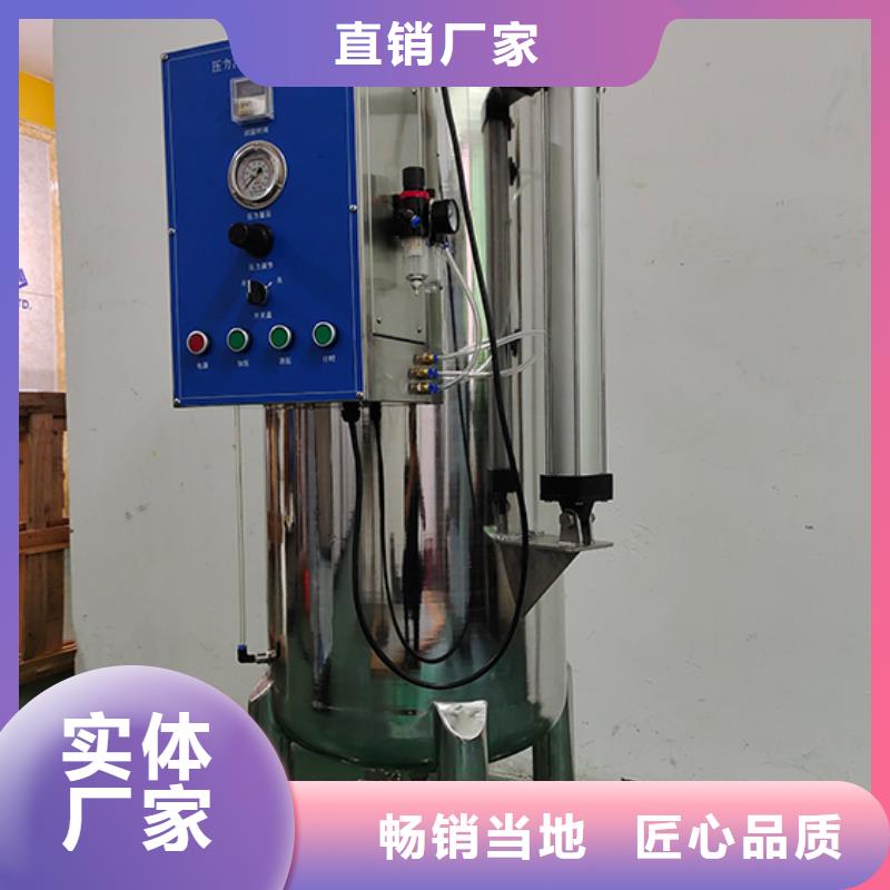 【防水淋雨试验设备】_汽车内饰燃烧试验机送货上门同城生产厂家