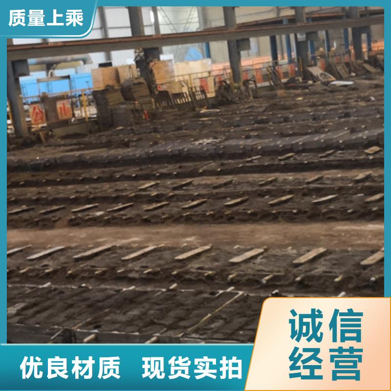 方形污水球墨铸铁井盖、方形污水球墨铸铁井盖厂家-认准格瑞管业有限公司