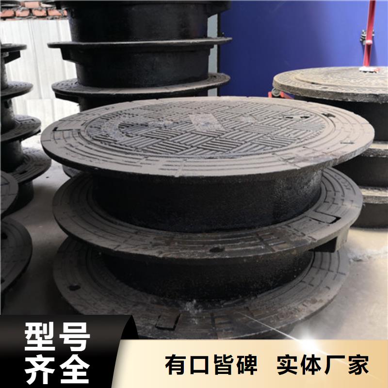 购买450*700*60kg-实体厂家可定制