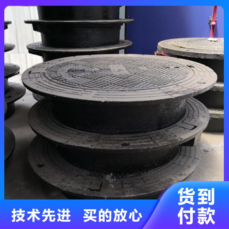 450*750*40kg-品质保障