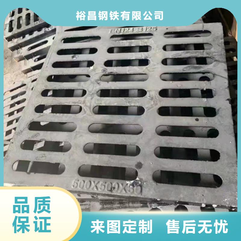 价格合理的400*600*40*20kg批发商