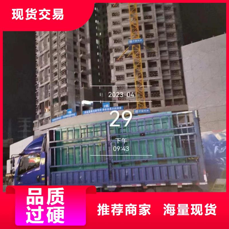 惠来租赁发电机组施工团队