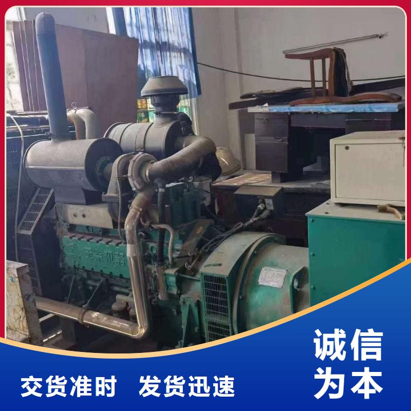 克東實(shí)體大廠