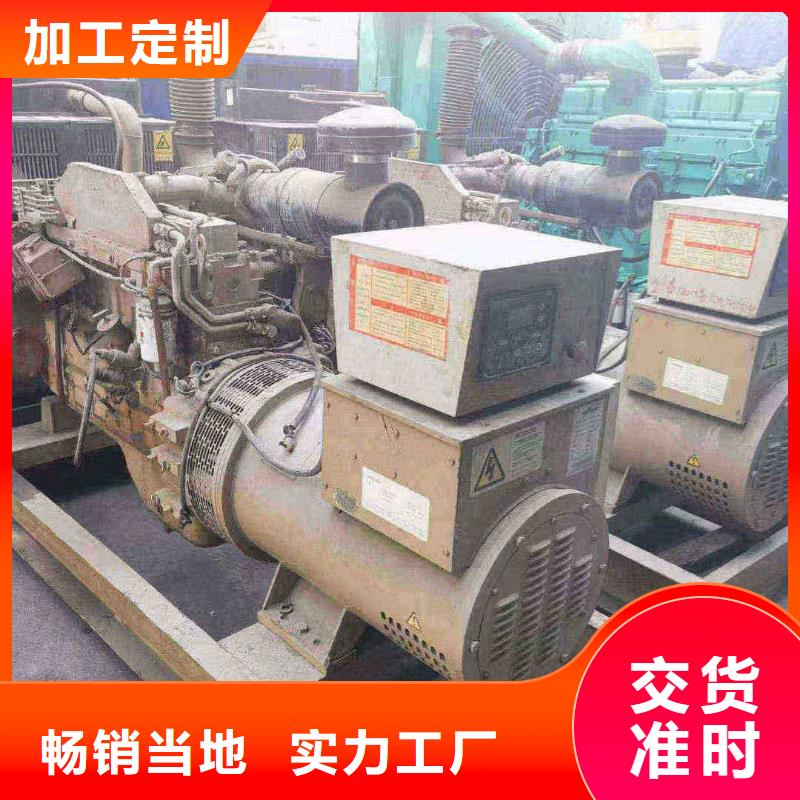 路北电缆出租质量可靠