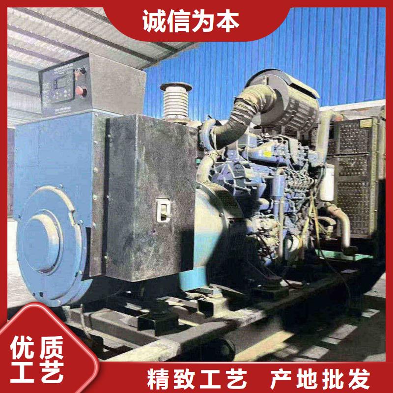 发电车租赁接受电话下单