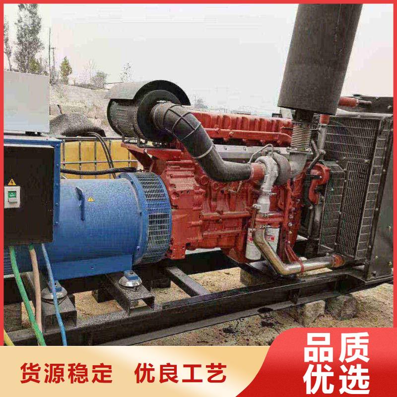 永清租賃發(fā)電機聯(lián)系電話