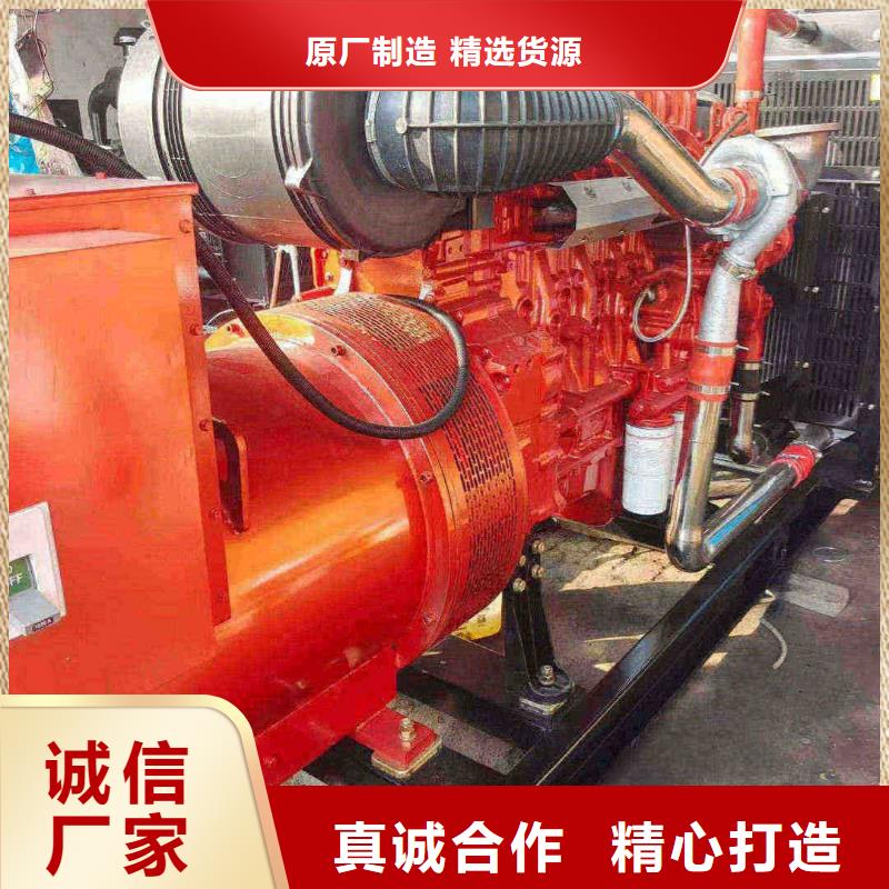 高陵多重優(yōu)惠
