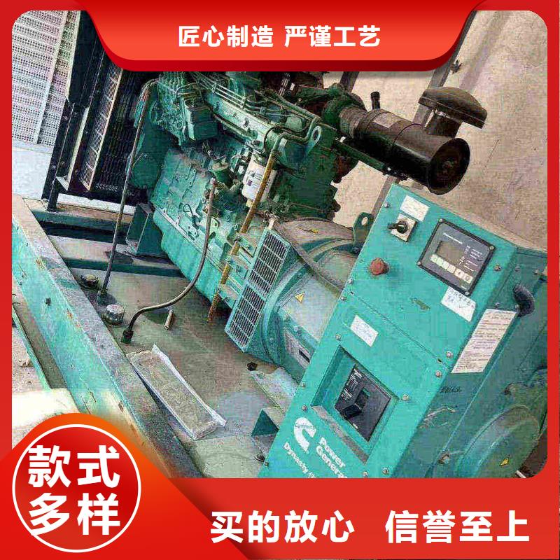 三亚免费拿样