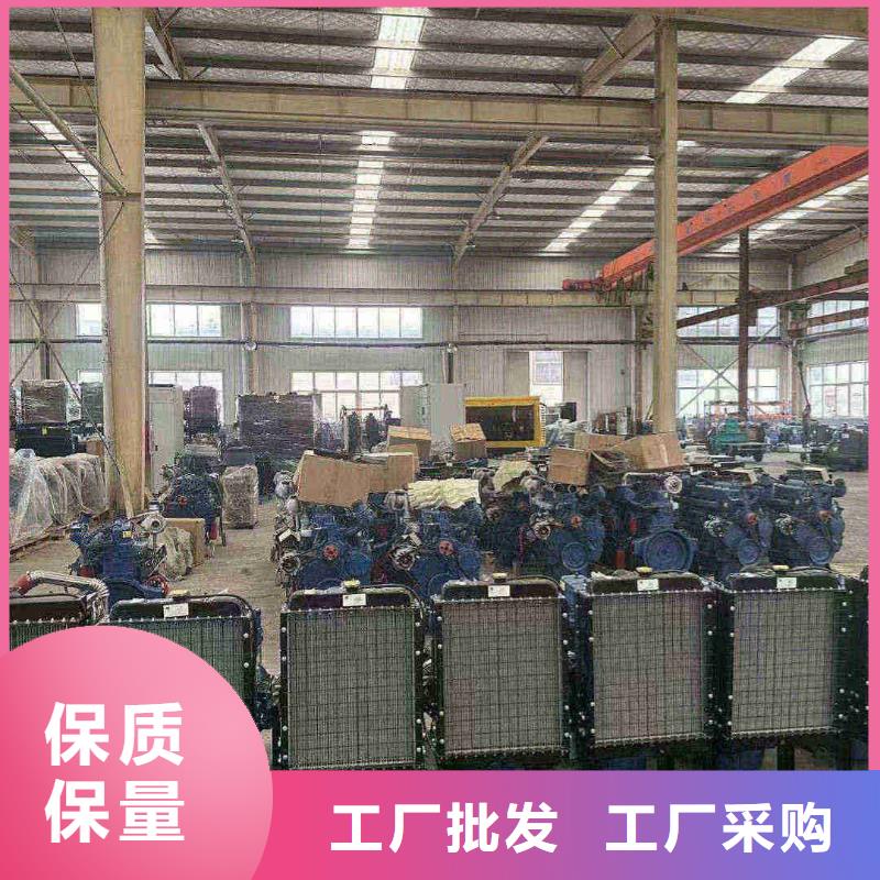 錯那縣發電機出租制造廠家