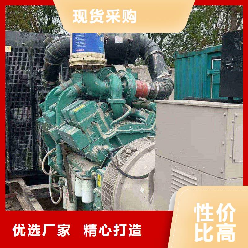 资中直销价格