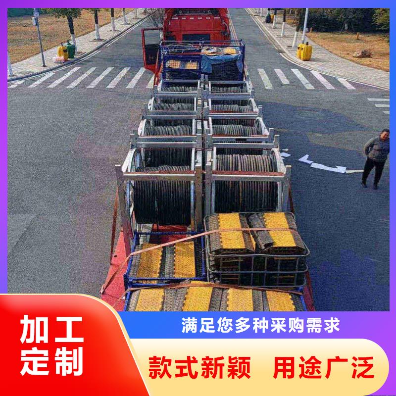 浪卡子出租發電機價格透明