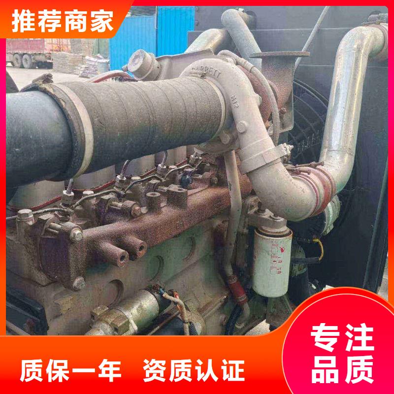 鼎城静音发电机出租现场派驻工程师