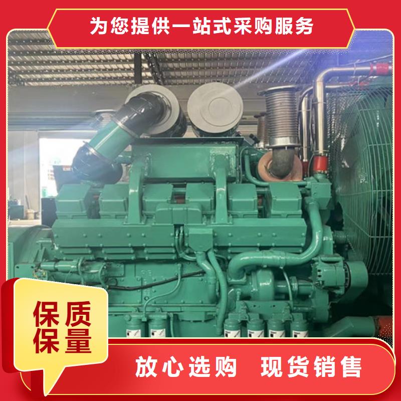 租賃柴油發(fā)電機(jī)組隧道施工使用