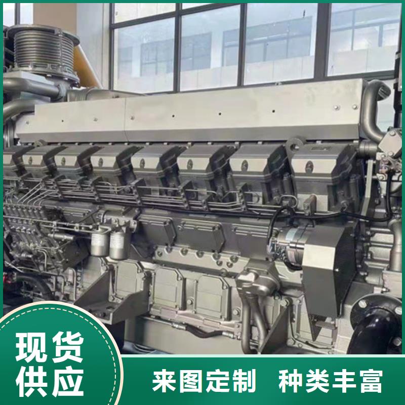 龍海發(fā)電車租賃隧道施工使用