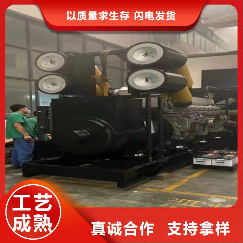 泰来发电机出租性能稳定可靠
