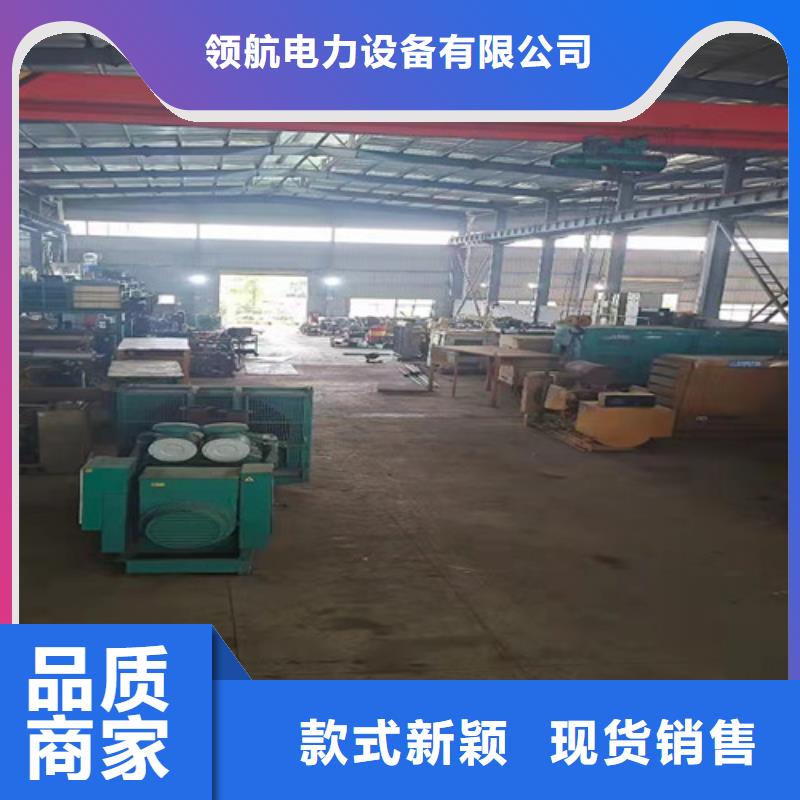 沿滩出租发电机组保障