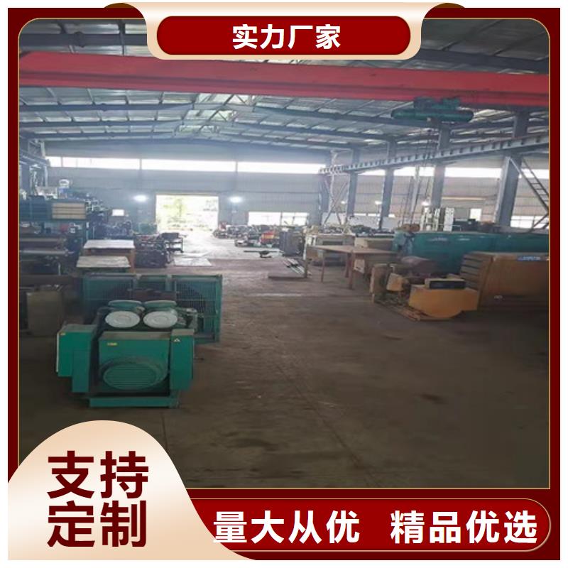 兴义便捷发电机出租选择专业厂家
