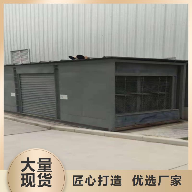 发电机出租静音型发电机
