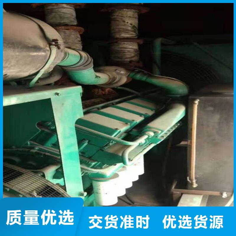 【 发电机租赁_静音发电机出租出货及时】泽兴发电车出租