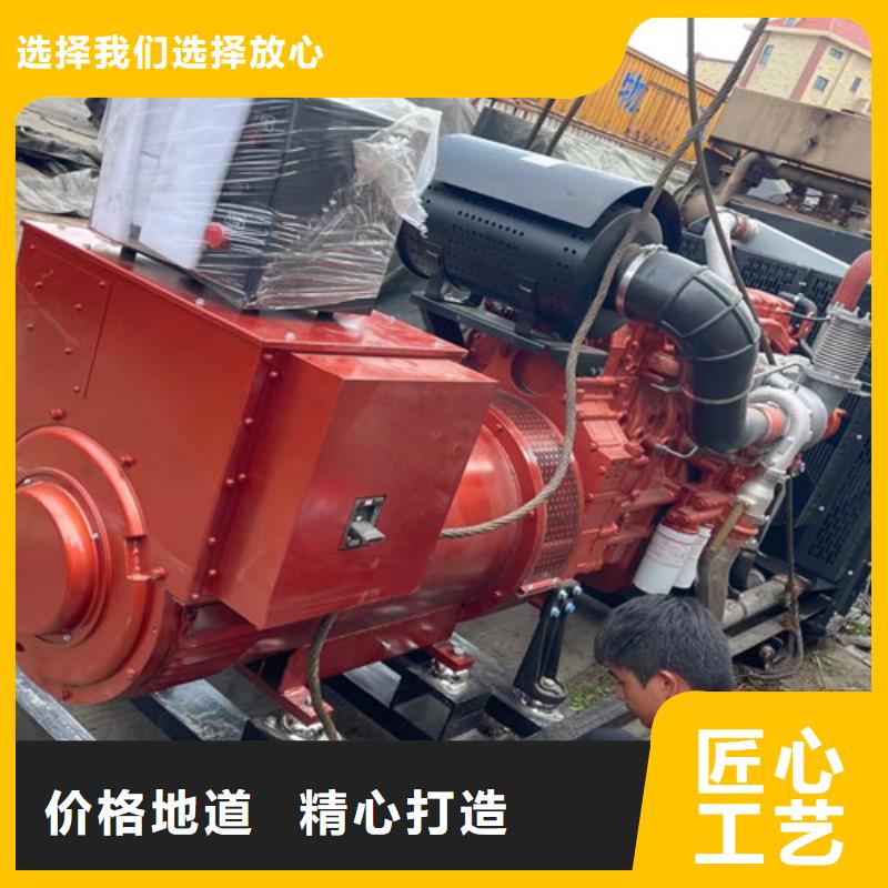 卡特發(fā)電機(jī)租賃電力搶修