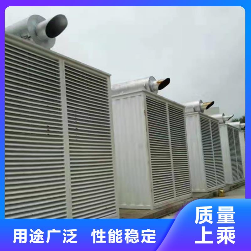 上海本地领航发电机租赁-发电机销售厂家质量过硬