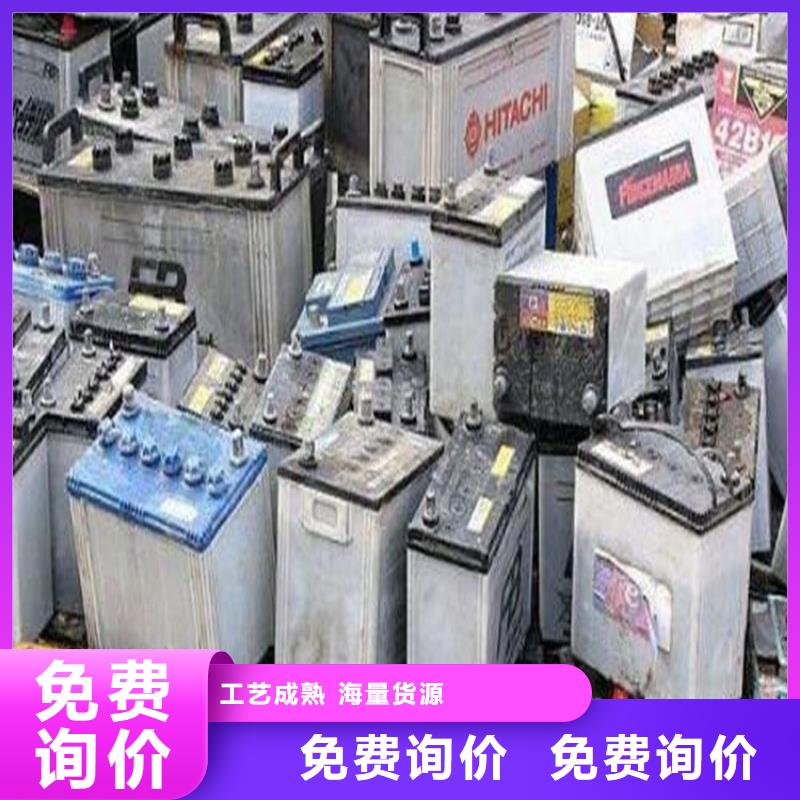【电池回收静音发电机出租厂家售后完善】