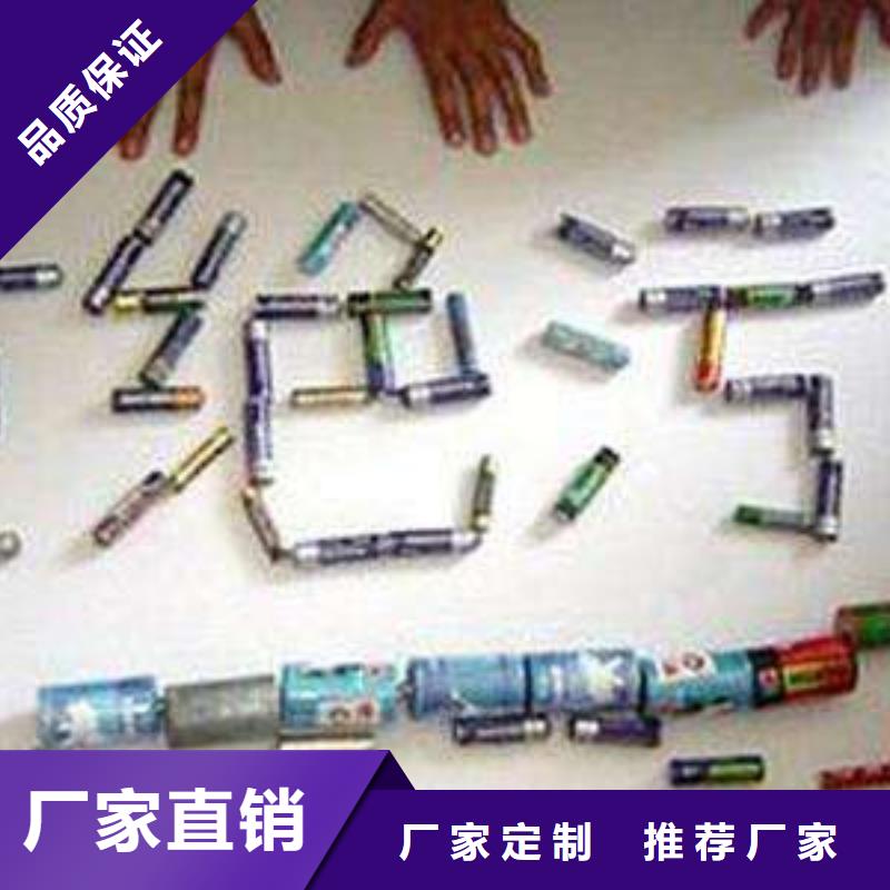 电池回收【200kw发电机出租】好产品放心购