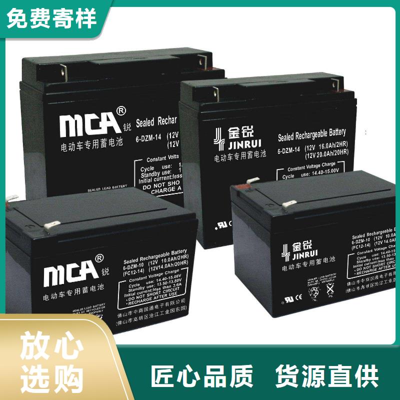 品质保证实力见证 电池回收-【发电机回收】追求细节品质-本地实力商家_客户案例