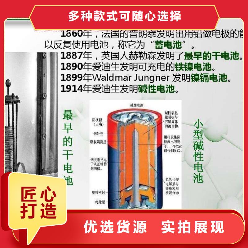 电池回收200kw发电机出租性能稳定