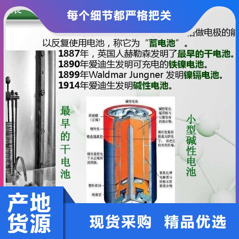 【 电池回收,静音发电机租赁诚信商家服务热情】 泽兴柴油发电机租赁厂家(马鞍山市分公司)