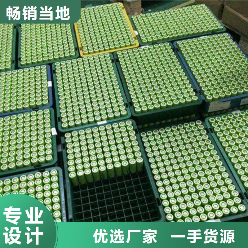 泽兴发电车出租电池回收-【发电机回收】追求细节品质qy55.com